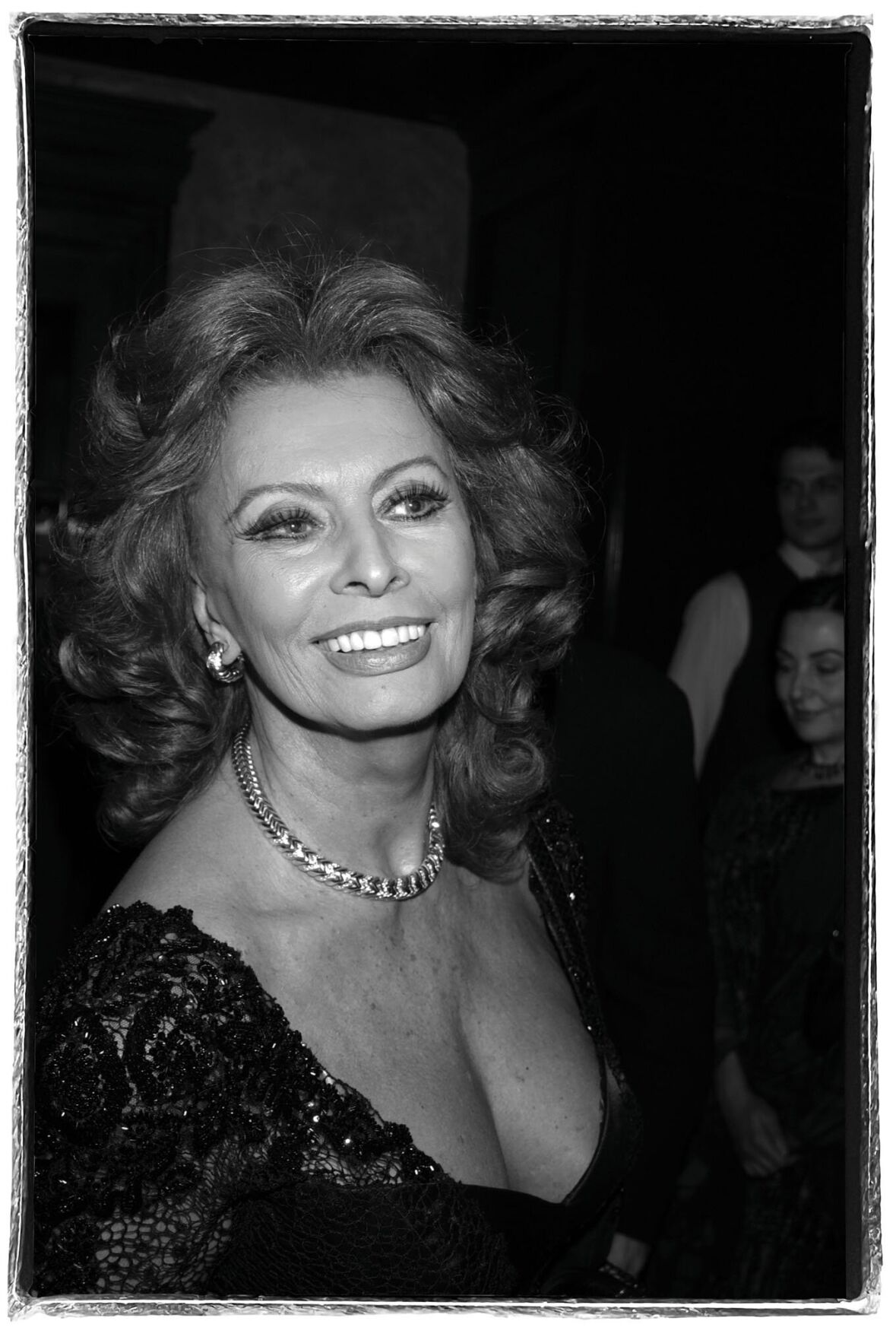 SOPHIE LOREN.jpg